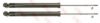 TRW JGT1312T Shock Absorber